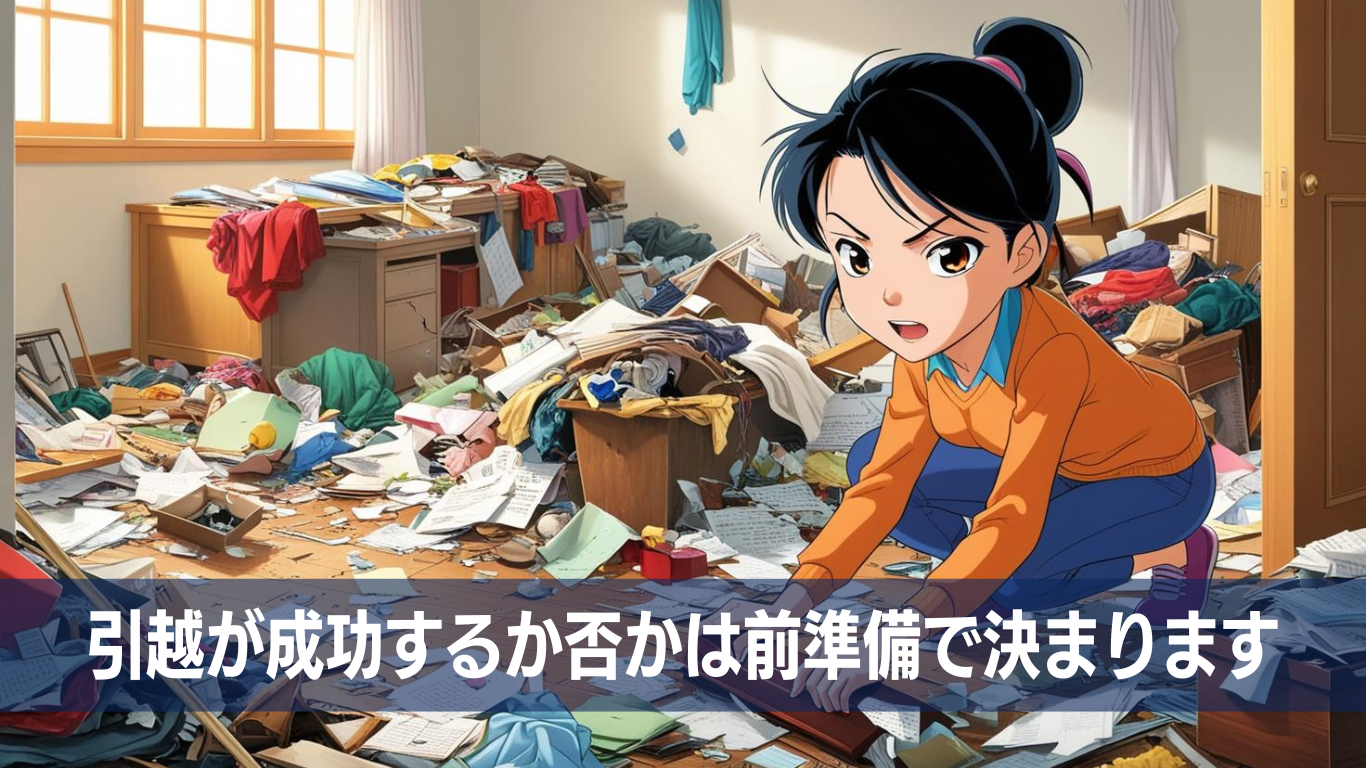 被災地はゴミ捨て場ではない