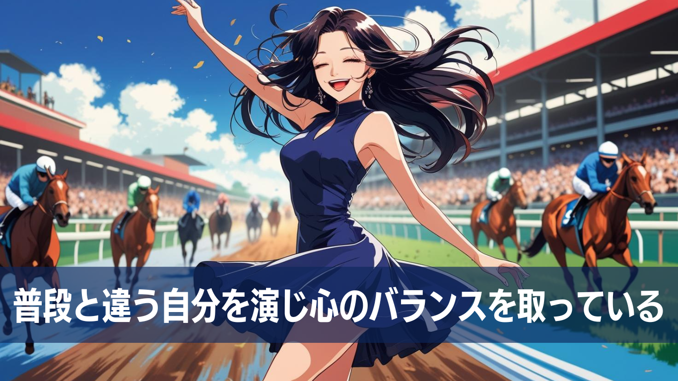 ゴミ屋敷住人の職業分類