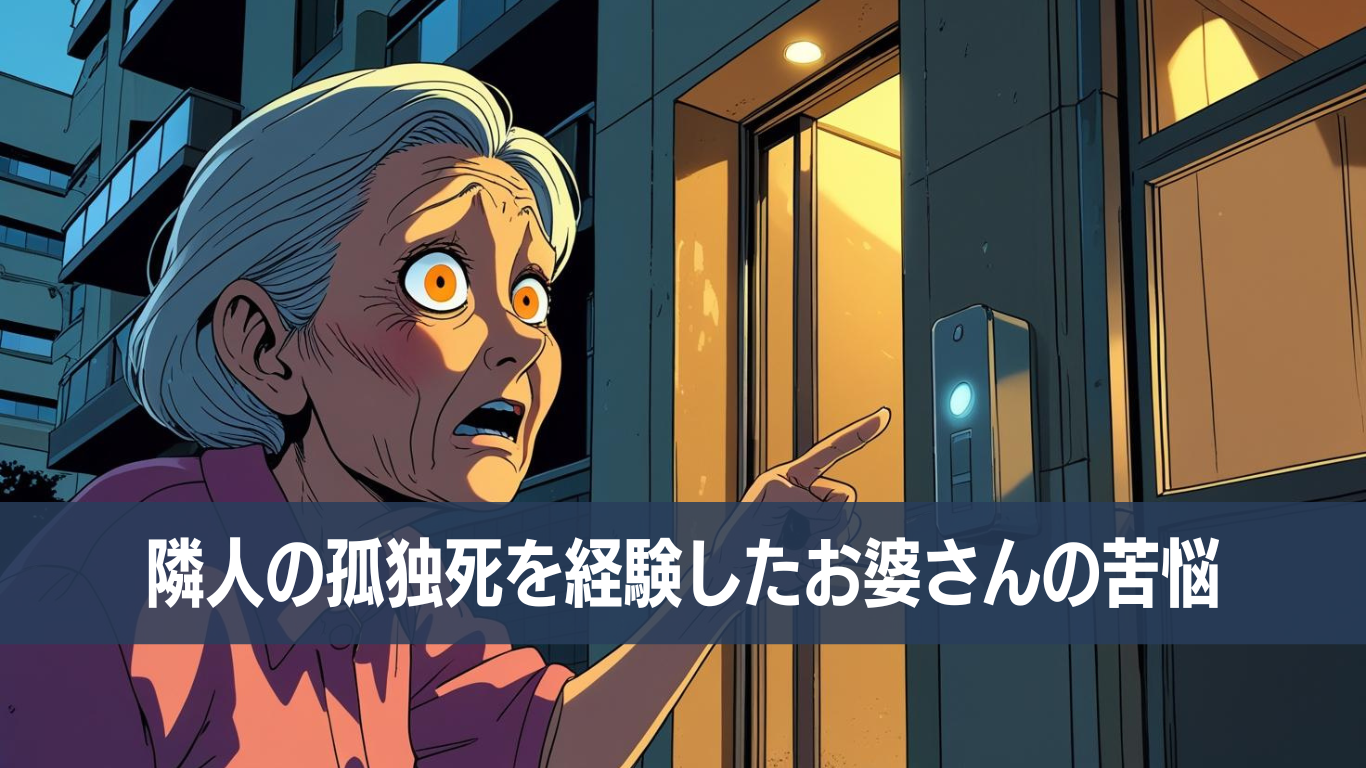 孤独死の特殊清掃ならまごのて