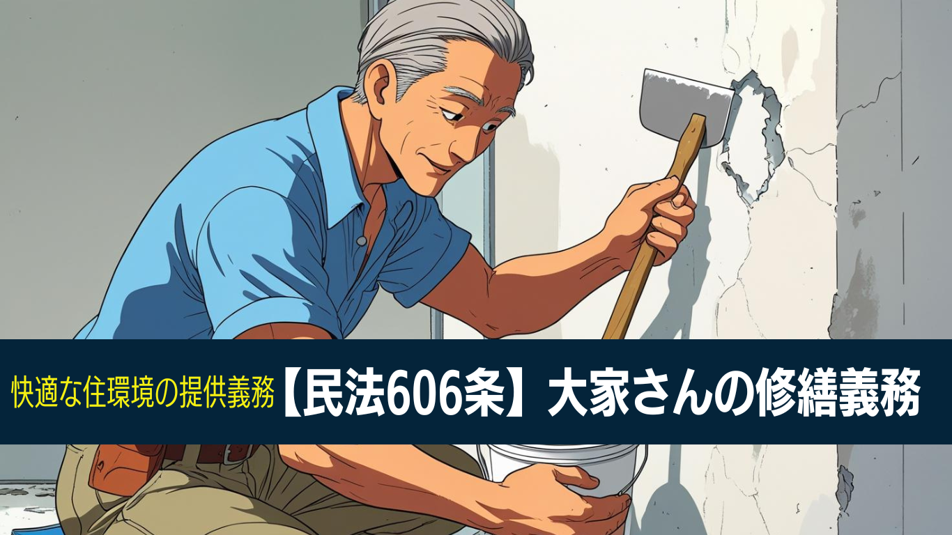 孤独死関連の法律