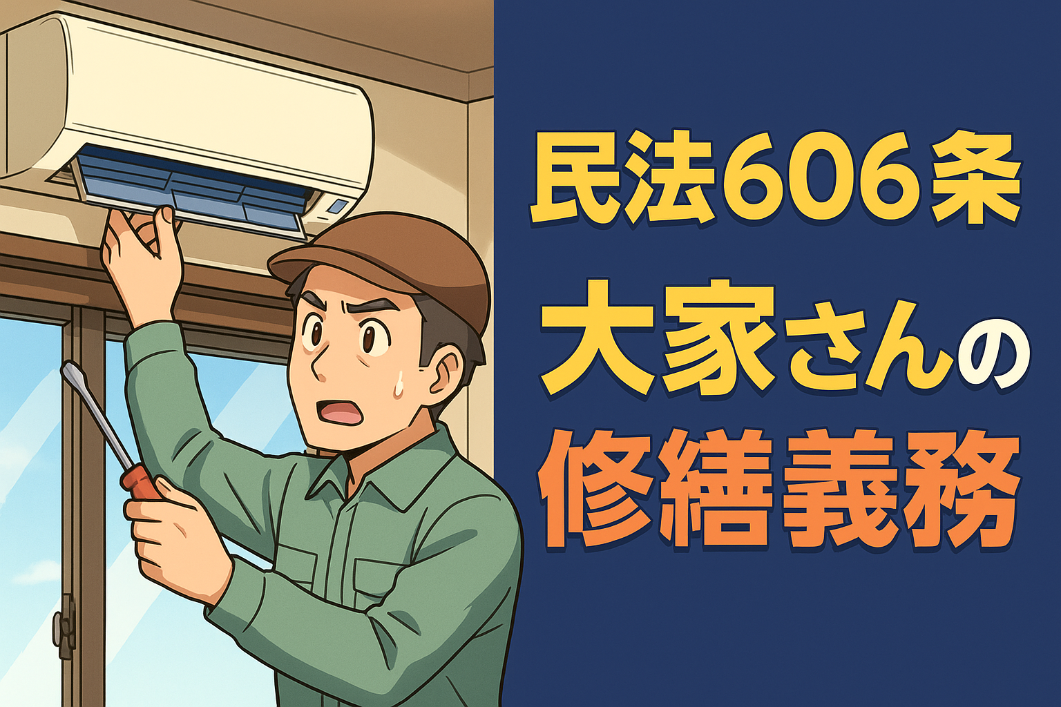 孤独死関連の法律