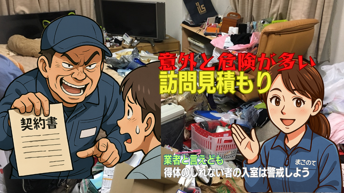 孤独死の特殊清掃相談ダイヤル