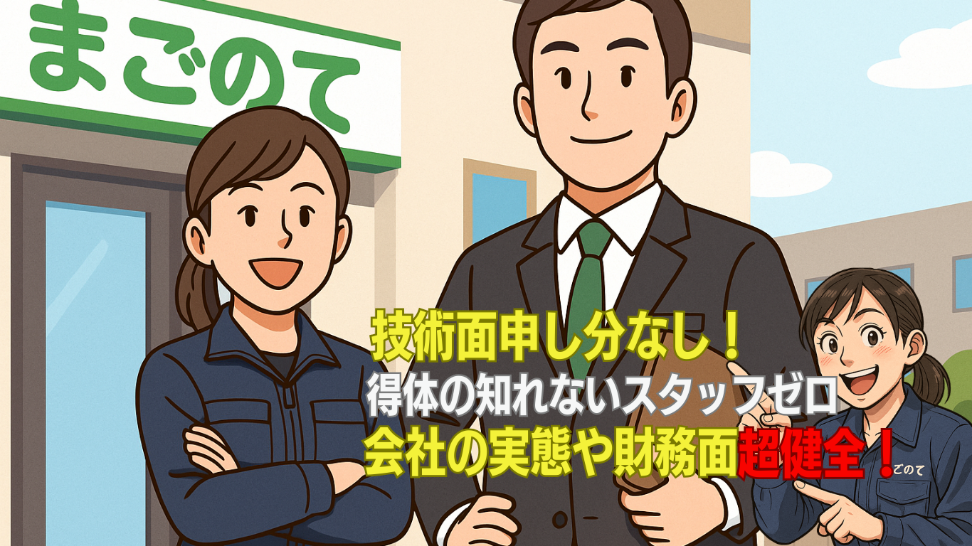 特殊清掃の専門家佐々木久史