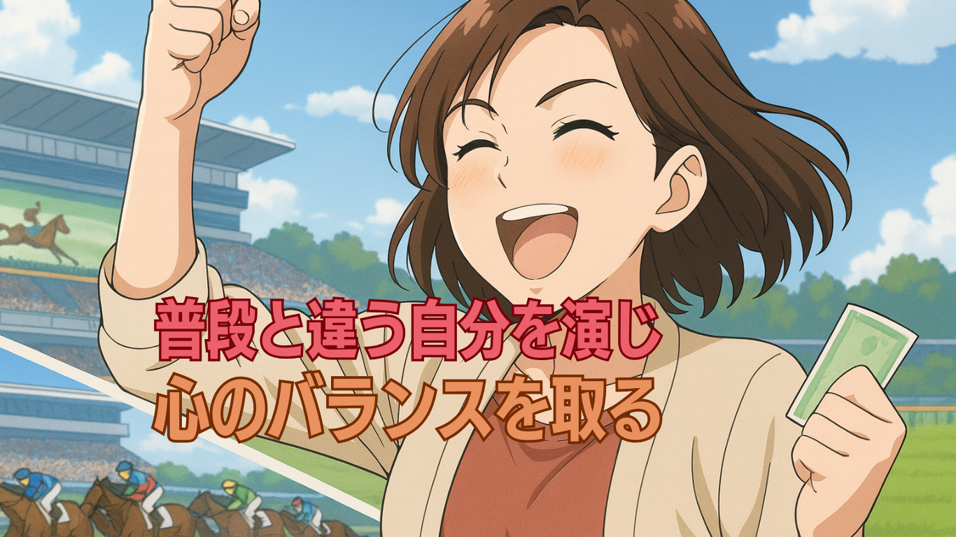 ゴミ屋敷住人の職業分類