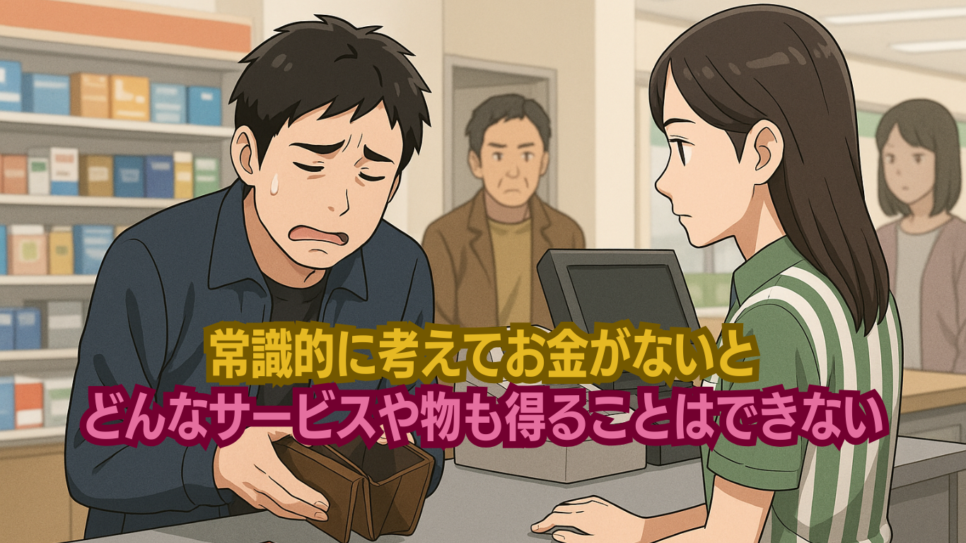ゴミ屋敷片付けで困ったら役所に相談