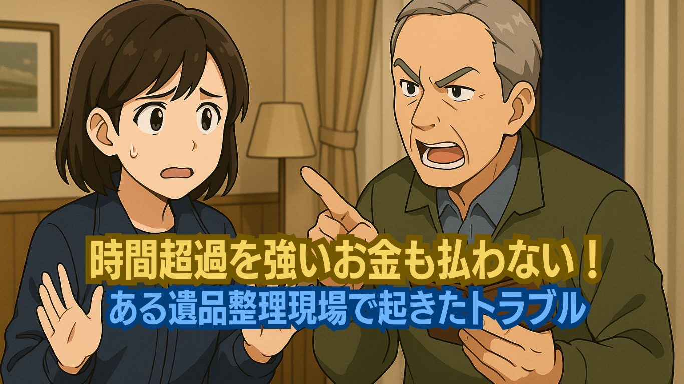 まごのてはすぐに訴訟