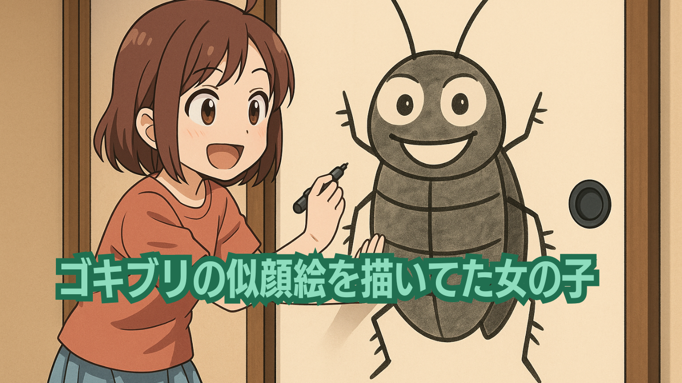 ゴミ屋敷のお片付け費用案内