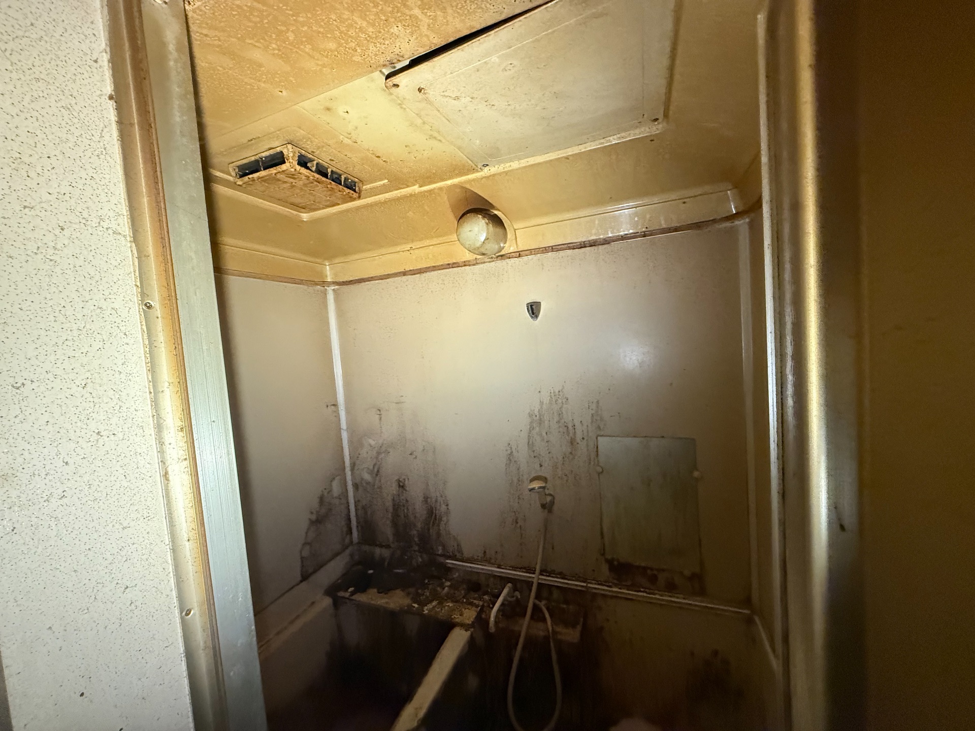 善管注意義務違反はあり得る