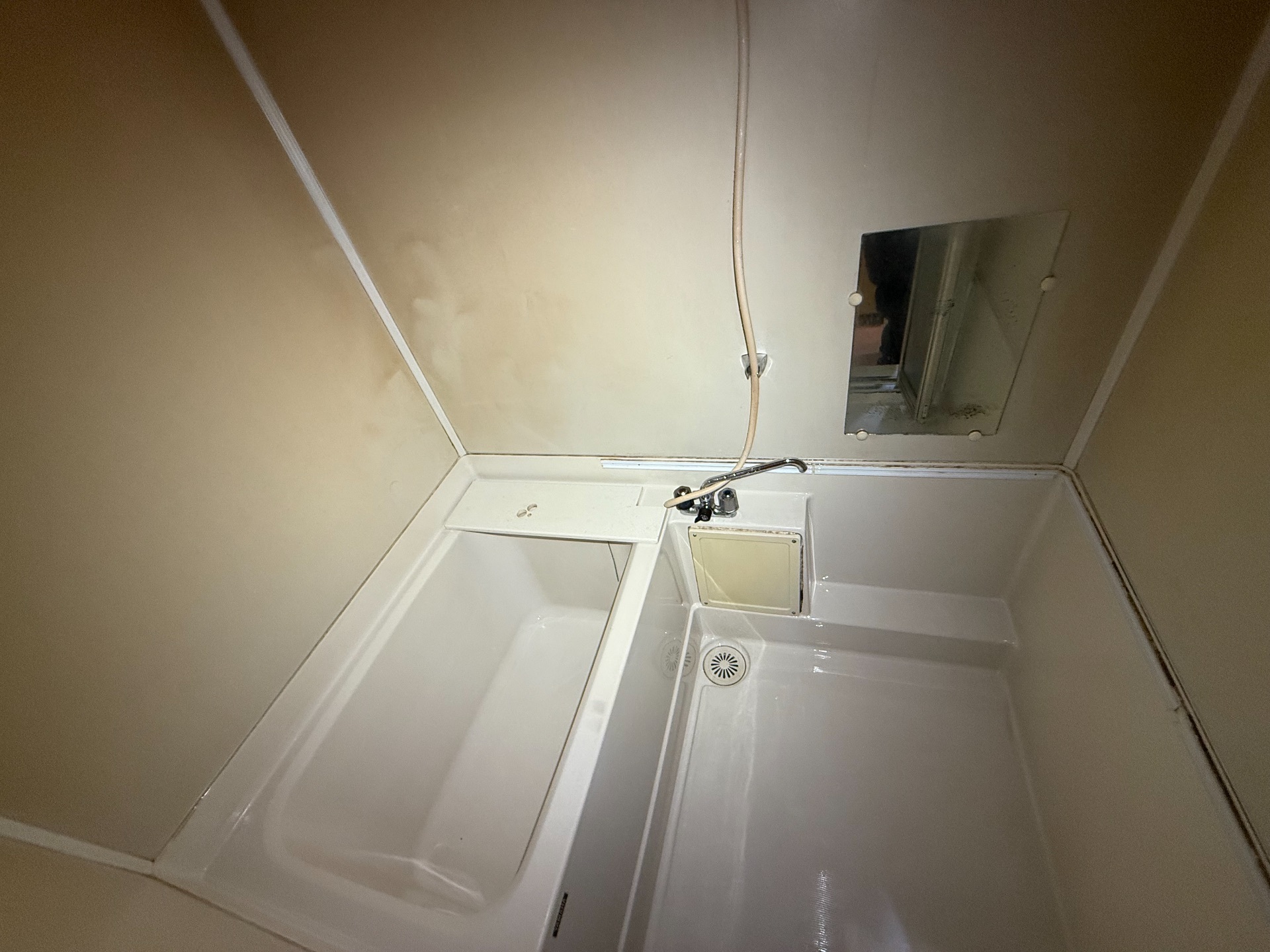 清掃して退去は民法で決まってます