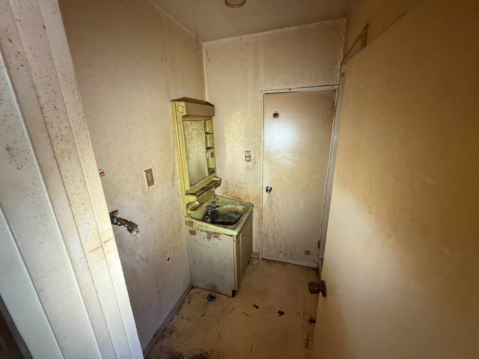 250万円の原状回復費請求