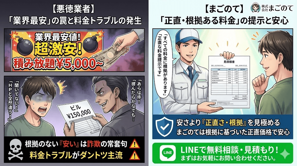 ゲストハウス廃業のため不用品の売却及び無料お引き取り ゲストハウス廃業のため不用品の売却及び無料お引き取り 株式会社