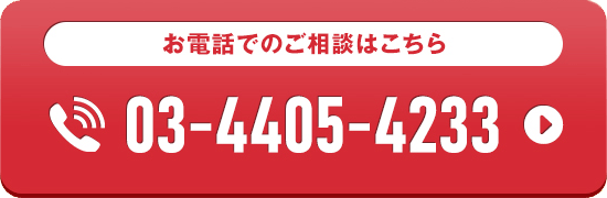 お電話でのご相談はこちら　TEL:03-4405-4233