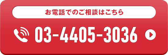 お電話でのご相談はこちら　TEL:03-4405-3036