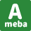 ameba