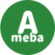 ameba